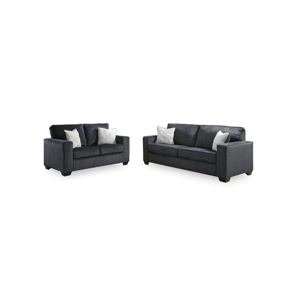Living Room > Sofas & Loveseats
