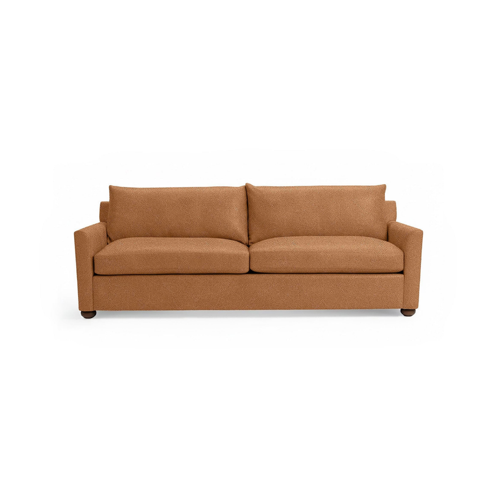 Living Room > Sofas