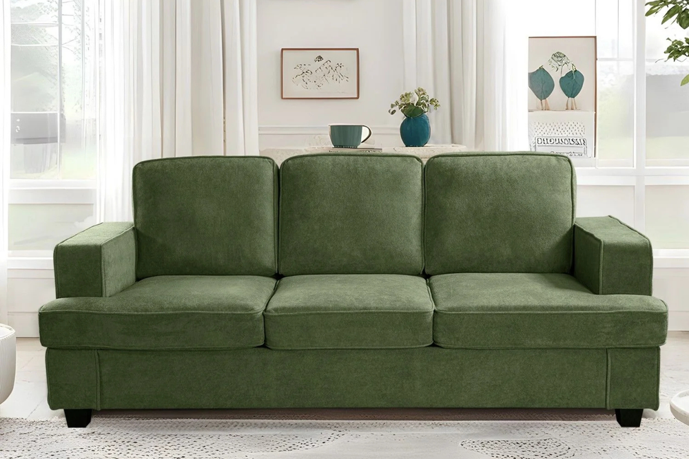 Living Room > Sofas Under $500