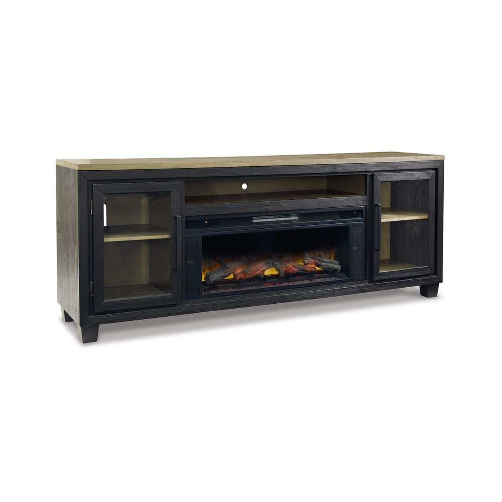 Home Entertainment > TV Stands