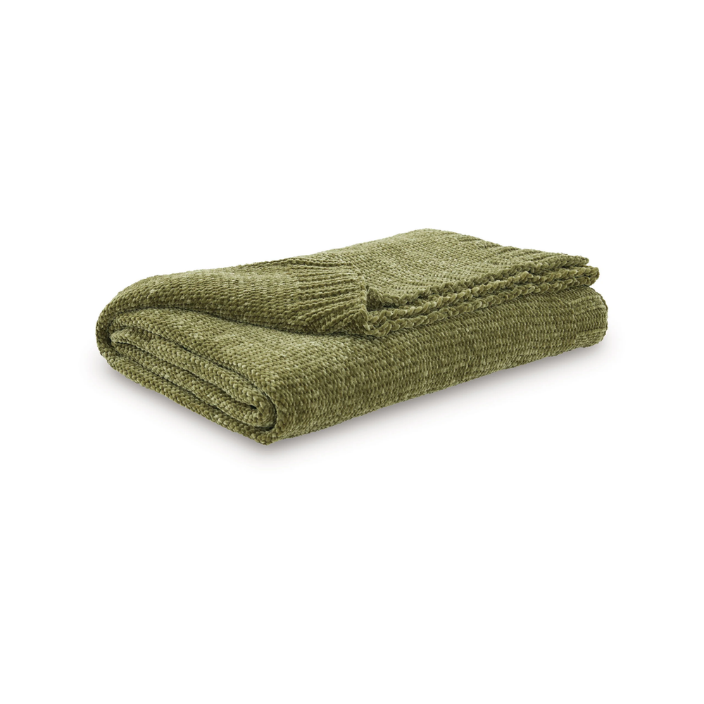 Home Accents > Throw Blankets