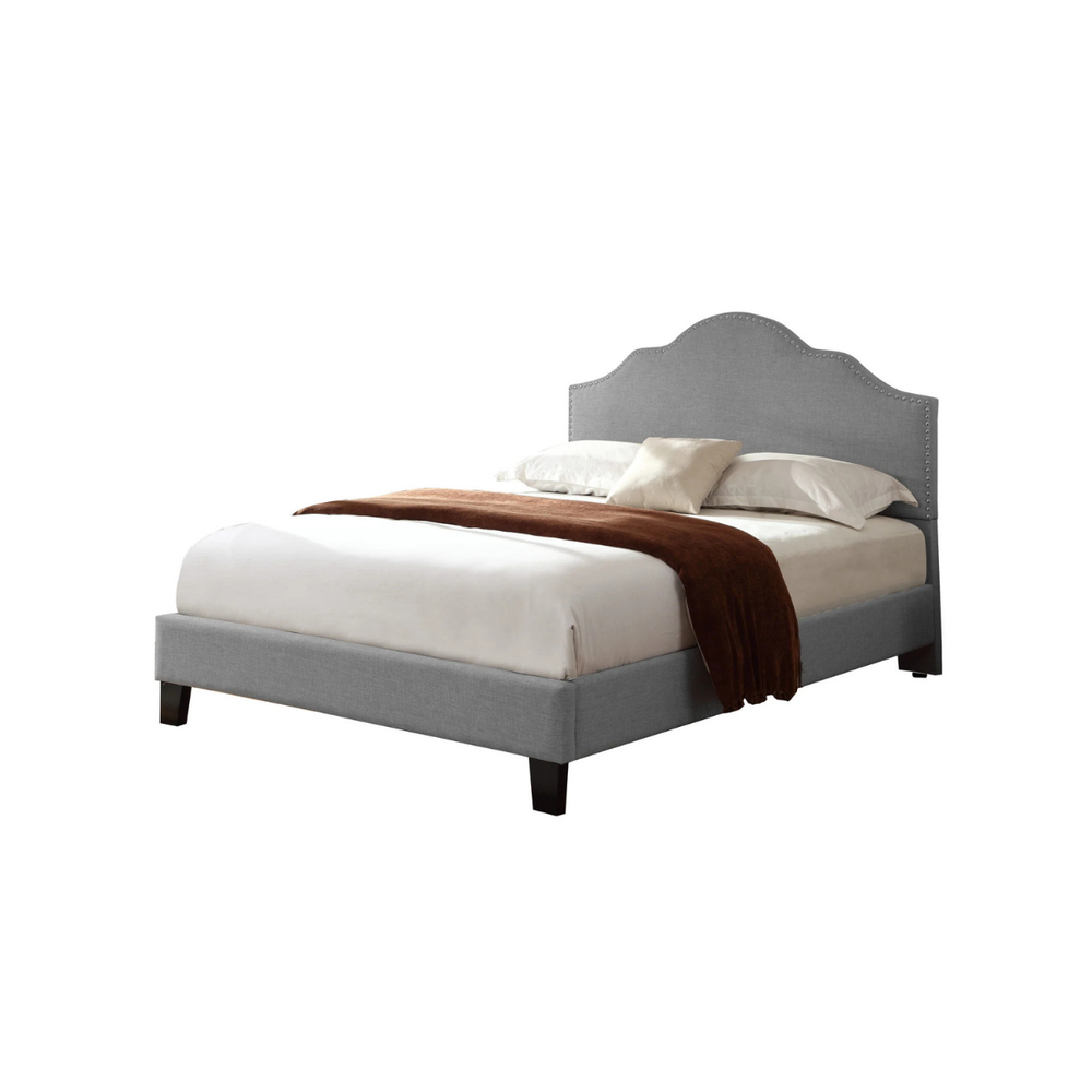 Kids & Teens > Upholstered Beds