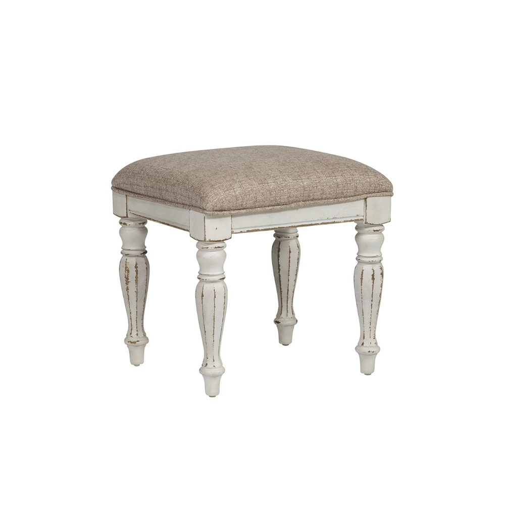 Bedroom > Stools