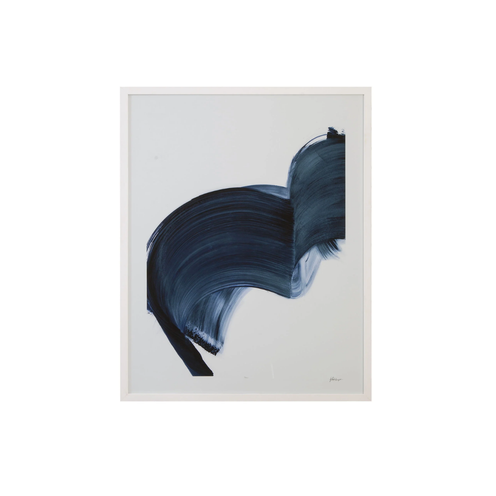 Home Accents > Wall Art & Frames Prints