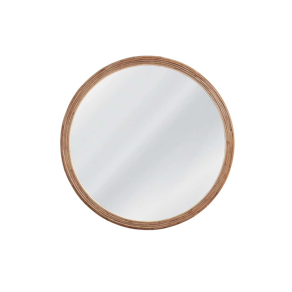 Home Accents > Wall Mirrors