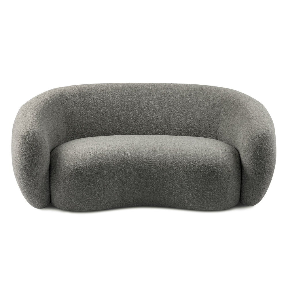 Sherri - Loveseat