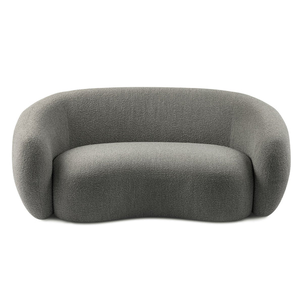 Sherri - Loveseat