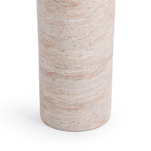 Sana - Outdoor Round Table