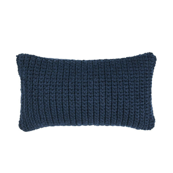 Prism - Accent Pillow