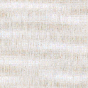 Kipton - Sectional Sofa