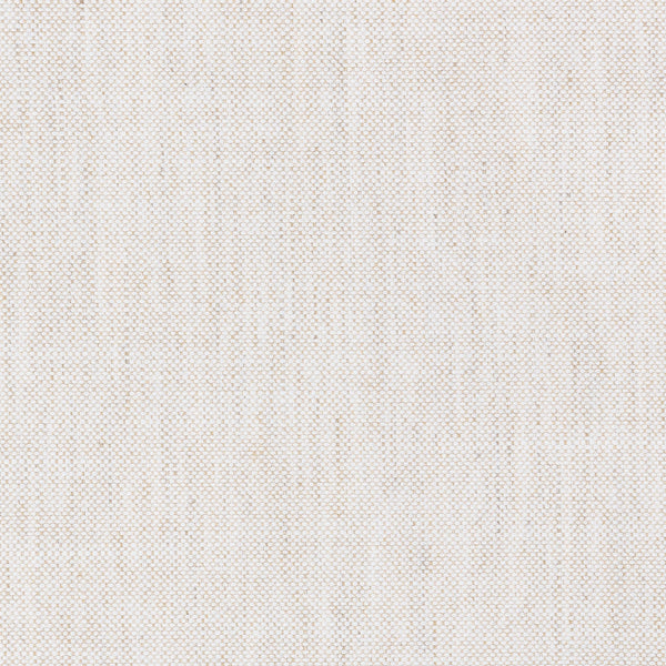 Kipton - Sectional Sofa