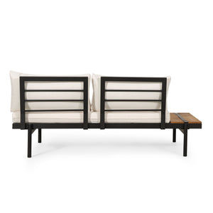 Theo - 2 Seater Sofa