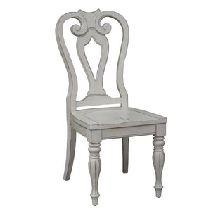 Magnolia Manor - Dining Room Set