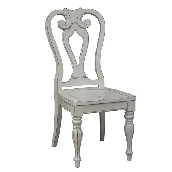 Magnolia Manor - Dining Room Set