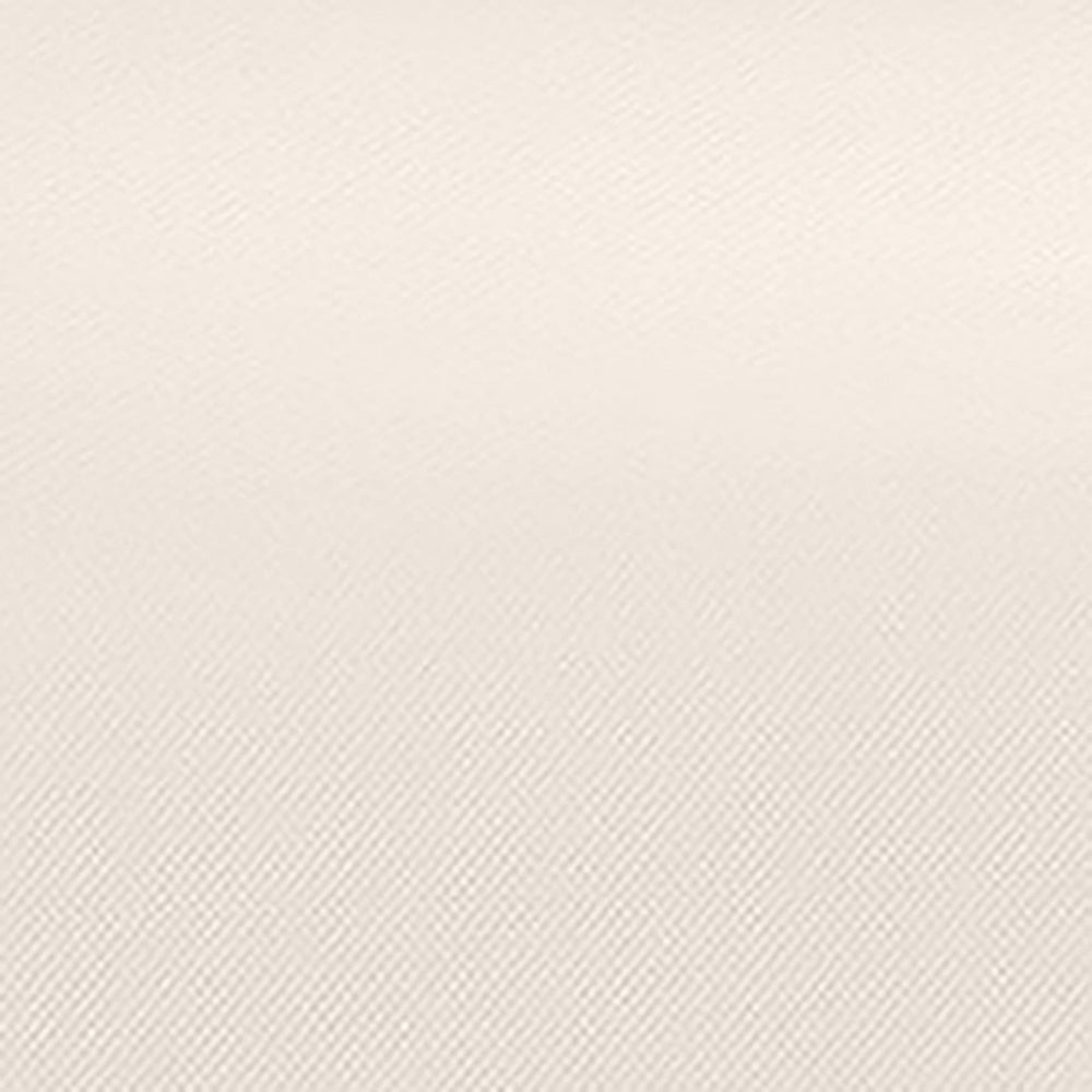 Vera - Outdoor Sofa - Cream