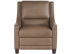 Kelce - Chair