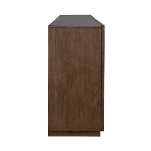 Easton - 82" TV Console
