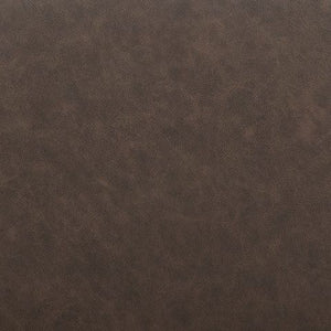 Barlin Mills - Loveseat