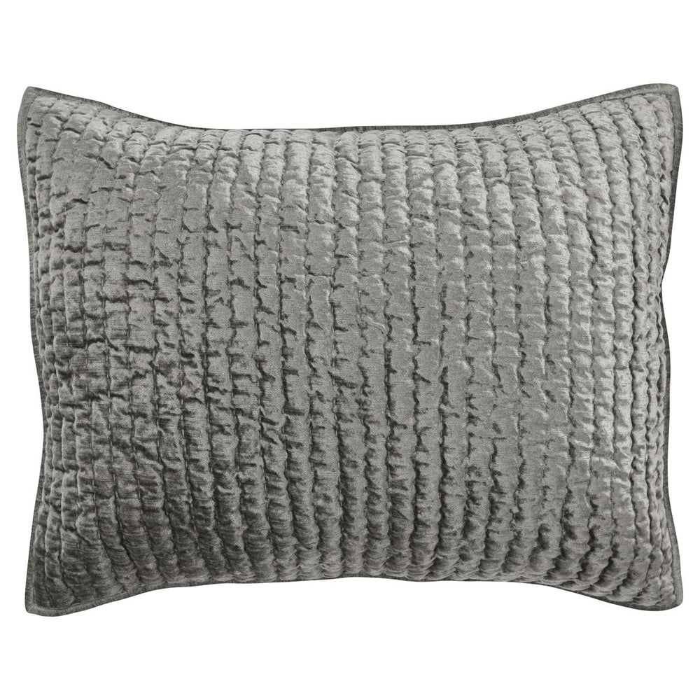 Bari - Velvet Sham