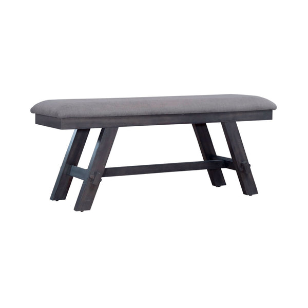 Lawson - Bench