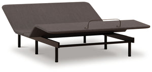 Comfort Classic Adj Base - Adjustable Base