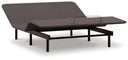 Head/Foot Model - Good - Adjustable Base