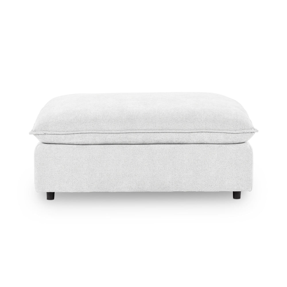 Caplan - Ottoman