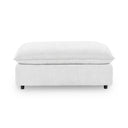 Caplan - Ottoman