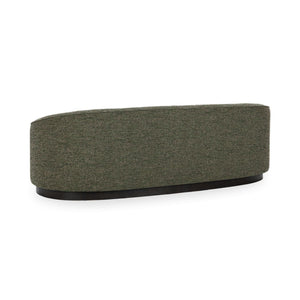 Beverly - Sofa
