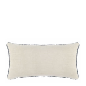 Macie And Rina - SLD Pillow