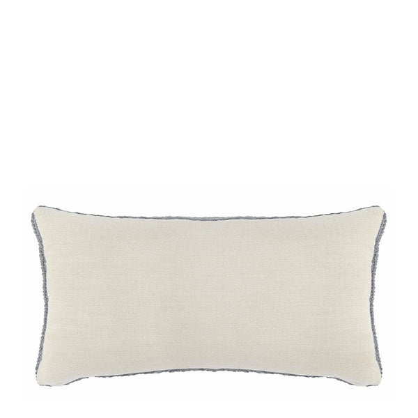 Macie And Rina - SLD Pillow
