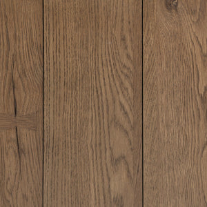 Bristol - 4 Door Cabinet