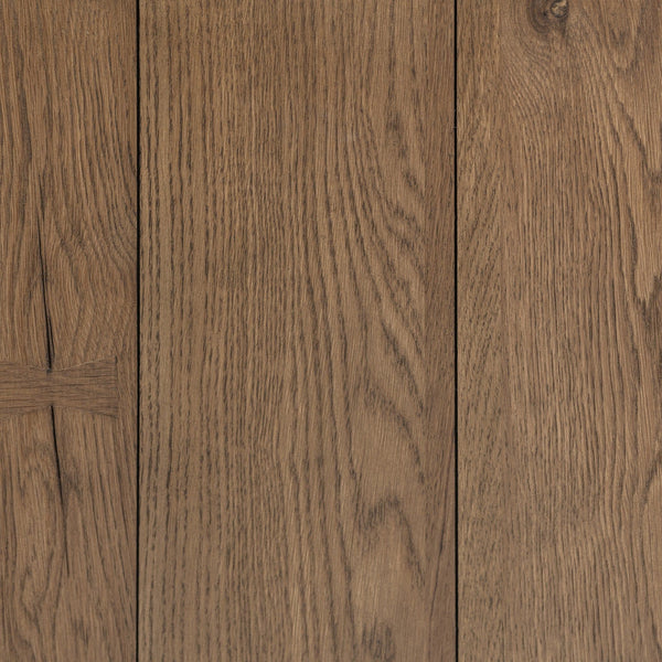 Bristol - 4 Door Cabinet