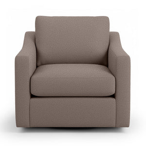 Aspen - Swivel Chair