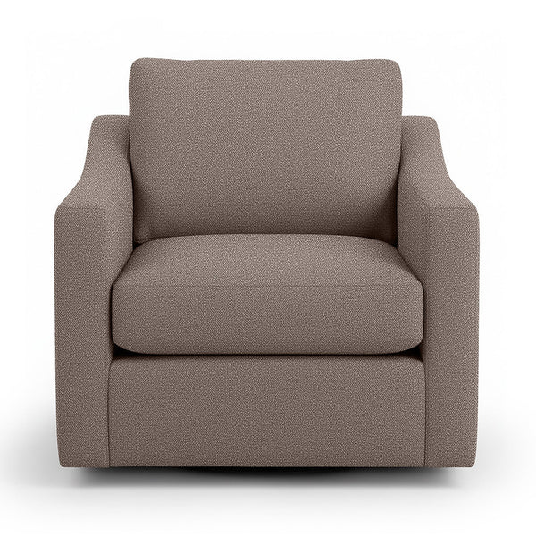 Aspen - Swivel Chair