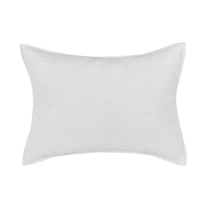 Danica - Quilt Set