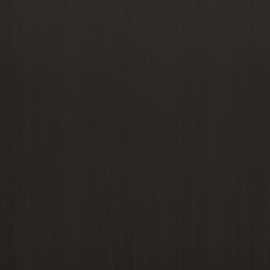 Amherst - Low TV Media Stand - Hickory Brown