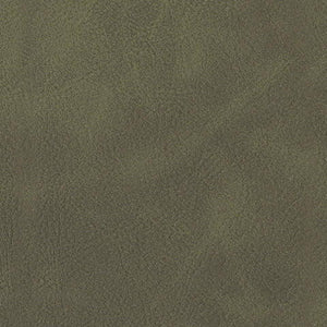 Tartonelle - Accent Chair