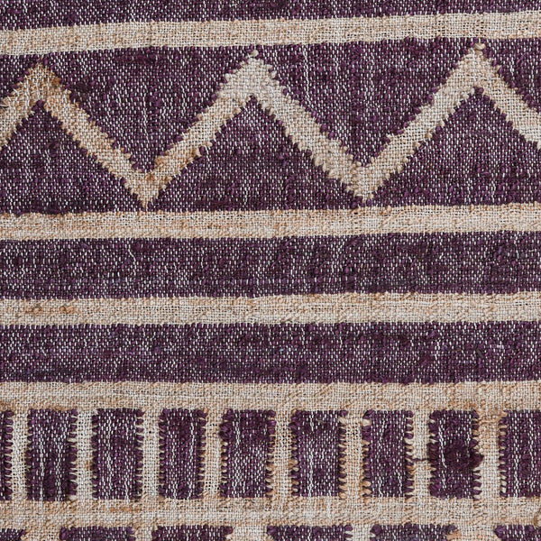 Kingston - Distressed Rug