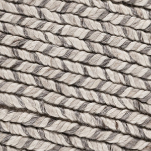 Dawson - Rug