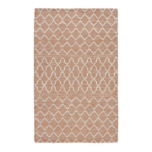 Sonora - Indoor/Outdoor Sonora Rug