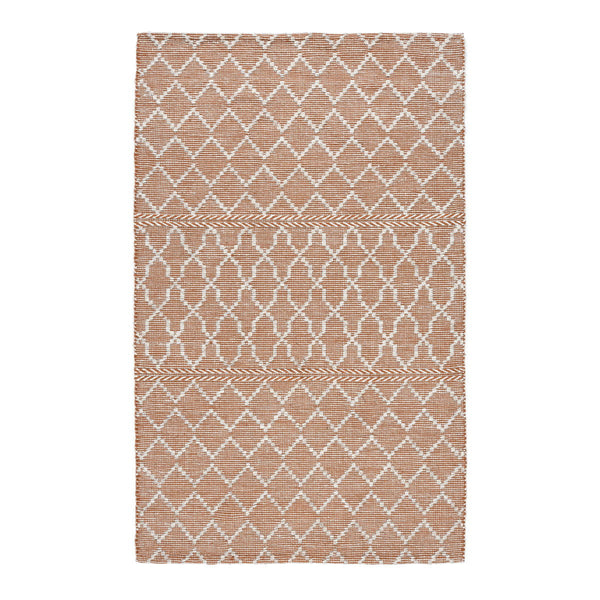 Sonora - Indoor/Outdoor Sonora Rug