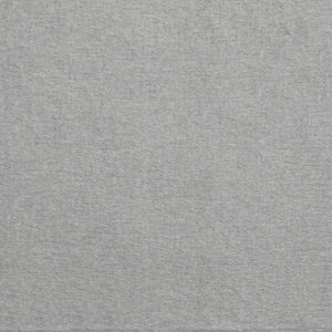 Eagan - Sofa