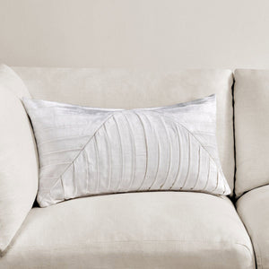 La Dolce Vita - DV Aubry Pillow