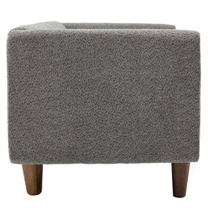 Modern 3 Seater Sofa