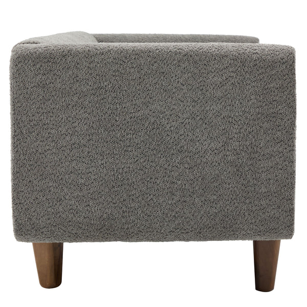 Modern 3 Seater Sofa