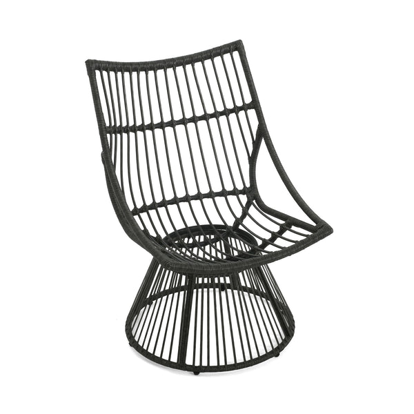 Elaine - Chair