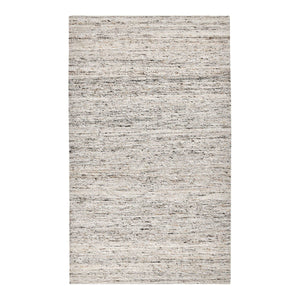 Havasu - Area Rug