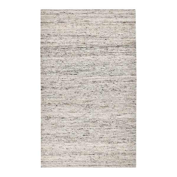 Havasu - Area Rug