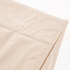 Transitional Rectangular Outdoor Propane Fire Pit With 50, 000 Btu